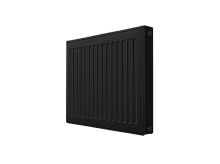 Радиатор панельный Royal Thermo COMPACT C33-450-1400 Noir Sable