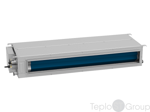 Комплект ELECTROLUX EACD-24H/UP3/N3 сплит-системы, канального типа