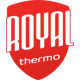 Royal Thermo