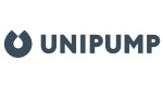 Unipump