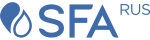 SFA