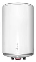 Электрический водонагреватель  ATLANTIC OPRO 15 RB 821181/100082118140 - купить оптом с доставкой по России