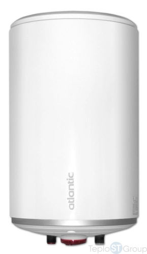 Электрический водонагреватель  ATLANTIC OPRO 15 RB 821181/100082118140 - купить оптом с доставкой по России