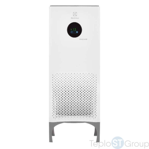 Очиститель воздуха Electrolux EAP-1040D Yin&Yang - купить оптом у дилера TeploSTGroup по всей России ✅ ☎ 8 (800) 600-96-13 фото 8