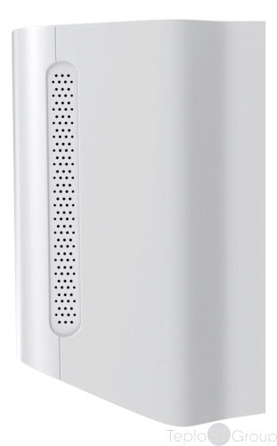 Внутренние блоки настенного типа Hisense VISION PRO Hisense FREE Match DC Inverter AS-10UW4RXVQH00AG - купить оптом с доставкой по России фото 6