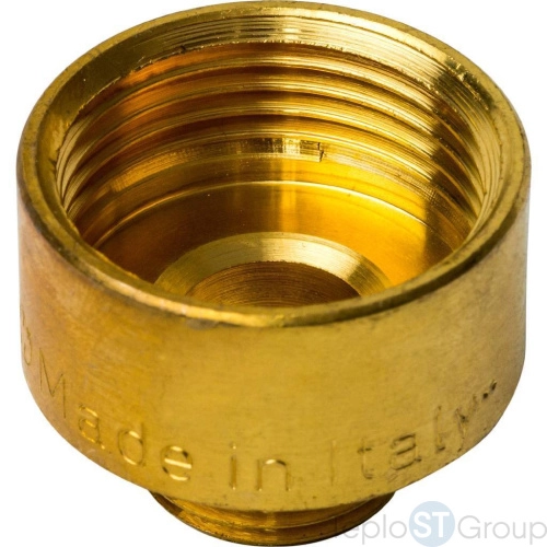 Stout Переходник ВН 3/4X3/8 - купить оптом с доставкой по России