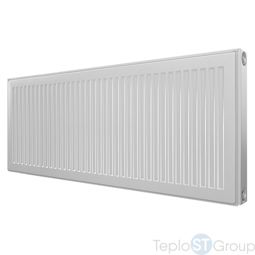 Радиатор панельный Royal Thermo COMPACT C22-500-1600 RAL9016 - купить оптом у дилера TeploSTGroup по всей России ✅ ☎ 8 (800) 600-96-13