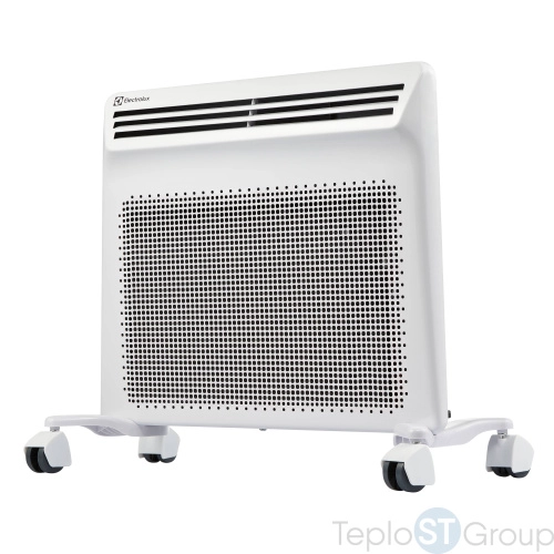 Обогреватель конвективно-инфракрасный Electrolux EIH/AG2 – 1000 E - купить оптом с доставкой по России