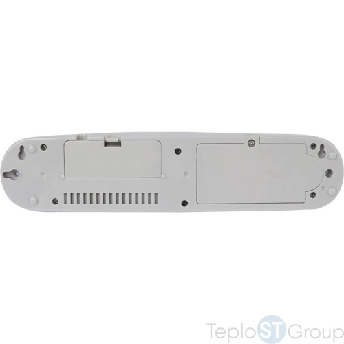 Teplocom SKAT LT-301300 LED Li-ion светильник аварийного освещения - купить с доставкой по России фото 4