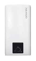 Электрический водонагреватель  ATLANTIC STEATITE  CUBE 30  831184/100083118420 - купить оптом с доставкой по России