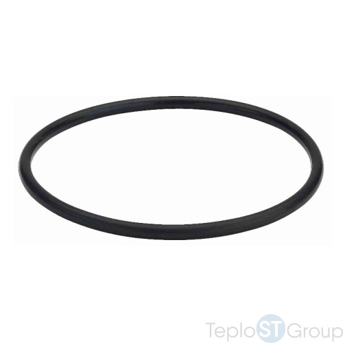 Прокладка Viega 18x2.5 EPDM 281595 - купить оптом с доставкой по России
