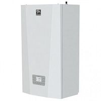 Котел отопительный газовый ЛЕМАКС PRIME-V32 НО - купить оптом с доставкой по России