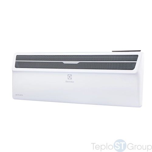 Электропанель Electrolux AirPlinth ECH/AG–500 PE3 - купить с доставкой по России