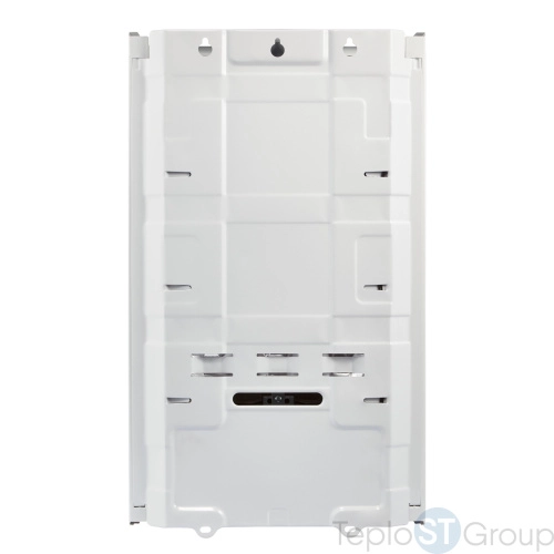 Колонка газовая Electrolux GWH 10 High Performance Eco - купить оптом с доставкой по России фото 5