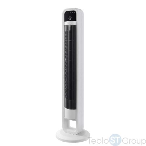 Вентилятор колонный Electrolux EFT-1110W - купить оптом с доставкой по России