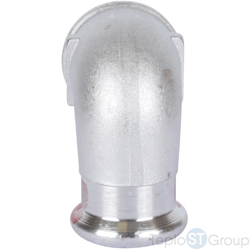 Sanha 24090G 24090G SANHA-Therm угловой переход ВПр-ВР, 22x3/4 - купить оптом с доставкой по России фото 5