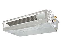 Блок внутренний TOSHIBA RAS-M24U2DVG-E мульти сплит-системы, канального типа - купить оптом с доставкой по России