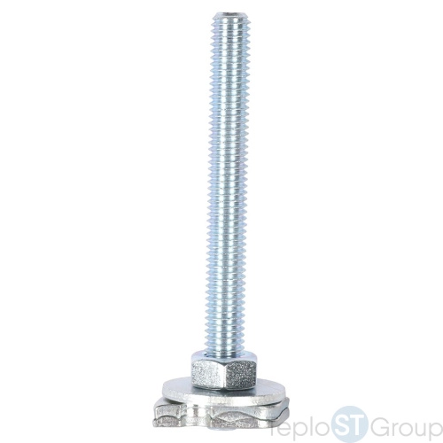 Stout SAC-0022-000880 Болт быстрого монтажа М8х80 - купить оптом с доставкой по России фото 6