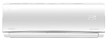 Внутренний блок мульти-сплит системы Ecostar RAY MULTI DC EU Inverter 2023 KVS-IMR09ST/IN - купить оптом с доставкой по России
