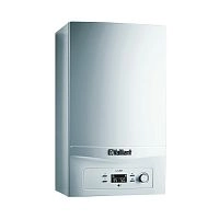 Котел газовый Vaillant turboFIT VUW 242/5-2 (H-RU) 24 кВт настенный двухконтурный - купить с доставкой по России