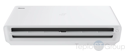 Внутренние блоки настенного типа Hisense VISION PRO Hisense FREE Match DC Inverter AS-13UW4RXVQH01G - купить оптом с доставкой по России фото 7