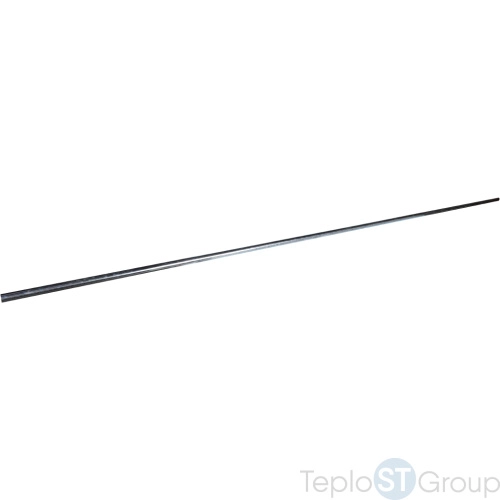 Sanha 24500 SANHA-Therm сист.труба в штангах 28x1,5, 3 м - купить оптом с доставкой по России фото 2