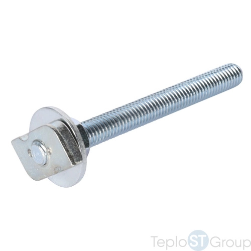Stout SAC-0022-000880 Болт быстрого монтажа М8х80 - купить оптом с доставкой по России