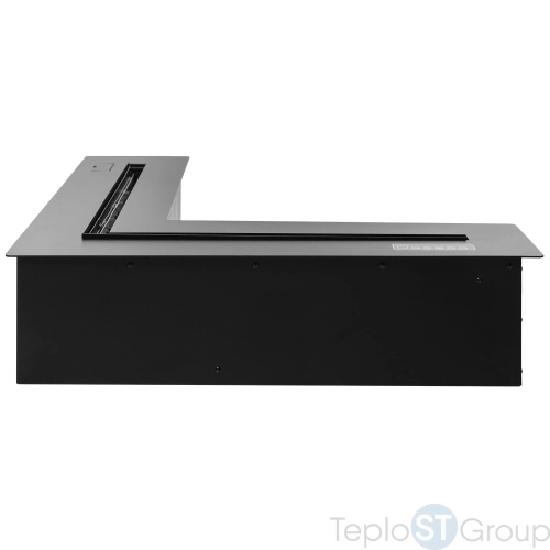 Очаг электрический Royal Thermo RTFP/P850MA 3D Cassette Mystery Angle - купить оптом с доставкой по России фото 12