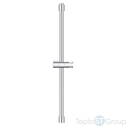 Душевая штанга Grohe Tempesta 27523001, хром - купить оптом с доставкой по России фото 2