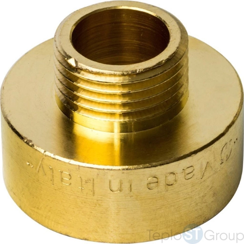 Stout Переходник ВН 1 1/4x3/4 - купить оптом с доставкой по России фото 5