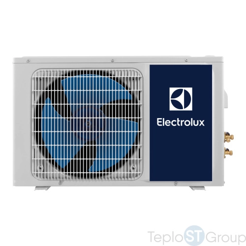 Сплит-система Electrolux EACS-07HSK/N3 комплект - купить оптом у дилера TeploSTGroup по всей России ✅ ☎ 8 (800) 600-96-13 фото 5