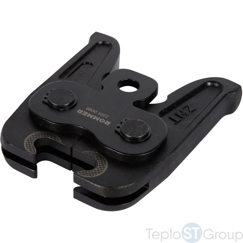 Rommer RPT-0003-004254 Rommer Промежуточные клещи 42/54 - купить оптом с доставкой по России фото 5