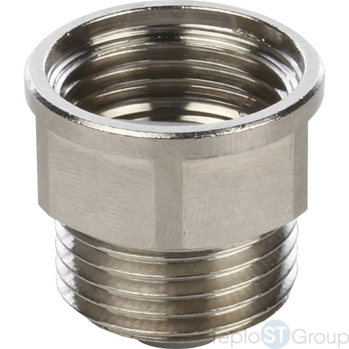 Stout 1/2" Клапан отсекающий обратный - купить оптом с доставкой по России