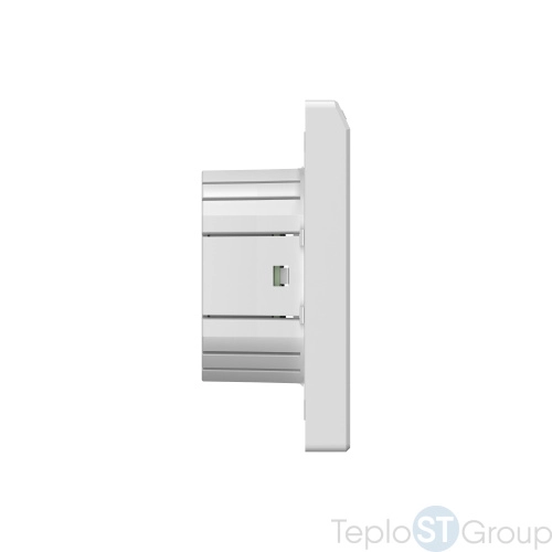 Терморегулятор Electrolux ETV-16W - купить оптом с доставкой по России фото 8