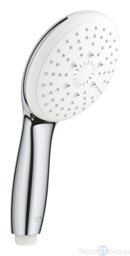 Душевая лейка Grohe Tempesta 110 28261003 - купить оптом с доставкой по России