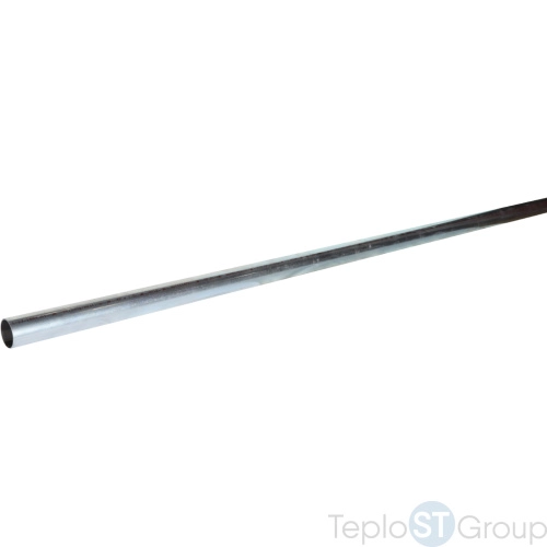 Sanha 24000 SANHA-Therm сист.труба в штангах 42x1,5, 6 м - купить оптом с доставкой по России