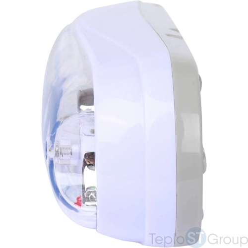 Teplocom SKAT LT-301300 LED Li-ion светильник аварийного освещения - купить с доставкой по России фото 5