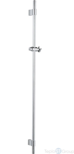 Душевая штанга Grohe Rainshower 27136001 хром - купить с доставкой по России