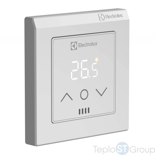 Терморегулятор Electrolux ETV-16W - купить оптом с доставкой по России фото 9