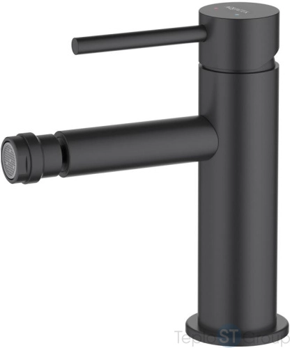 Смеситель для биде Aquatek Европа AQ1318MB - купить оптом с доставкой по России