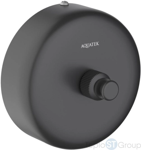 Веревка для белья Aquatek AQ4994MB - купить оптом с доставкой по России