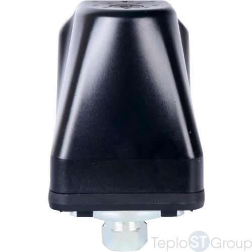 Stout SCS-0001 Реле давления для водоснабжения PM5G, 1-5 бар, 1/4", с накидной гайкой. - купить оптом с доставкой по России фото 4