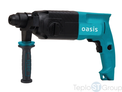Перфоратор Oasis PR-80 - купить оптом с доставкой по России