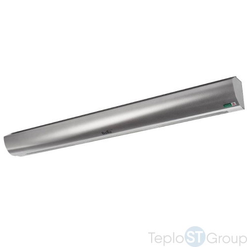Завеса тепловая Ballu BHC-L15-S09-M (пульт BRC-S) - купить оптом с доставкой по России