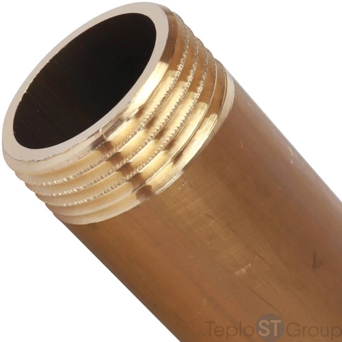 Stout Удлинитель НН 1 x200 - купить оптом с доставкой по России фото 4