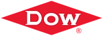 DOW