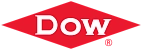 DOW