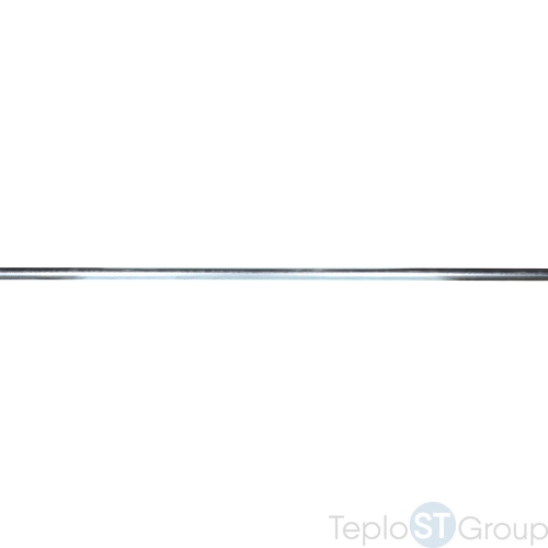 Sanha 24000 SANHA-Therm сист.труба в штангах 42x1,5, 6 м - купить оптом с доставкой по России фото 3