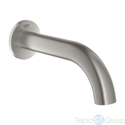 Излив для ванны Grohe Atrio 13139DC3 хром - купить оптом с доставкой по России