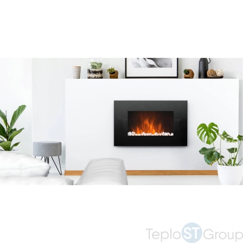 Электрокамин Electrolux EFP/W-1250ULS - купить оптом у дилера TeploSTGroup по всей России ✅ ☎ 8 (800) 600-96-13 фото 3